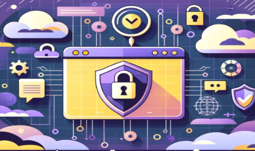 گواهینامه اس اس ال چیست؟